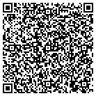 QR code with Cabrillo Economic Dev Corp contacts