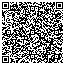 QR code with G O Tile contacts