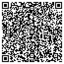QR code with Digital Sound Corp contacts