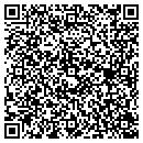 QR code with Design People L L C contacts