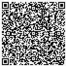 QR code with Graff's Tile Works Inc contacts