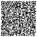 QR code with Discover Telecom contacts