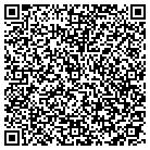 QR code with Digital Compound Corporation contacts
