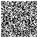 QR code with Grand Rapids Tile contacts