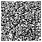 QR code with Distance Learning Program contacts