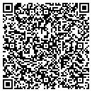 QR code with Custom Interior & Finishes contacts