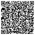 QR code with Petrush contacts
