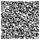 QR code with Distance Learning Program contacts