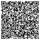 QR code with Custom Iron Works contacts