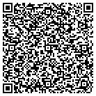 QR code with Digital Technology Inc contacts