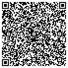 QR code with Granite & Tile Guys Of Mi LLC contacts