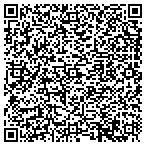 QR code with Diversified Data Distributors Inc contacts