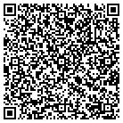 QR code with Distributed Website Corp contacts
