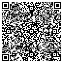 QR code with Custom Works Unlimited LLC contacts