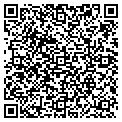QR code with Fixed Right contacts
