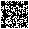 QR code with Eutopia contacts