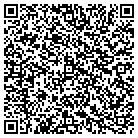 QR code with Kearney Area Barbershop Chorus contacts