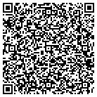 QR code with Dotcom-Monitor Inc contacts