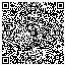 QR code with Futon Gallery contacts