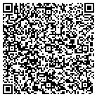 QR code with Double A Telephone Instltn contacts