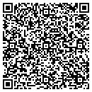 QR code with Dragonfly Logic Inc contacts