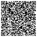QR code with Drever Partners contacts