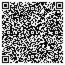 QR code with UPS Stores 272 contacts