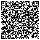 QR code with Executive Tans contacts