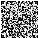 QR code with Apex Auto Sales Inc contacts