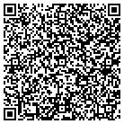 QR code with D & R Telecom Solutions contacts