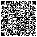 QR code with App Auto Sales Inc contacts
