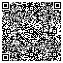 QR code with Griwatsch Dave contacts