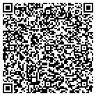 QR code with Dan's Home Maintenance & Remodeling contacts
