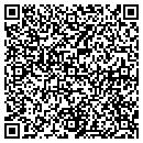 QR code with Triple Clean Cleaning Service contacts