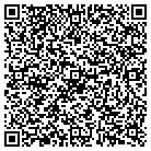 QR code with Exotic Tan contacts