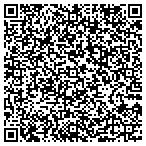 QR code with Grosse Pointe Carpentry & Tile Co contacts
