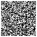 QR code with Courtside Apartments contacts