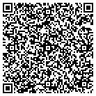 QR code with Grosse Pointe Tile & Marble contacts