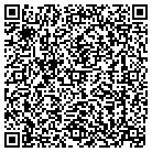QR code with Archer Auto Sales Inc contacts