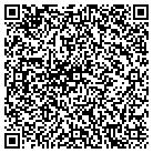 QR code with Kiewit Plaza Barber Shop contacts