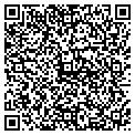 QR code with D & V Telecom contacts