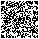 QR code with Courtside Apartments contacts