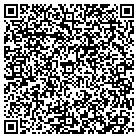 QR code with Los Altos Optometric Group contacts
