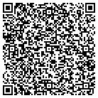 QR code with David's Home Service contacts