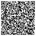 QR code with Gulfstream Tile contacts
