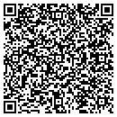 QR code with D & V Telecom contacts