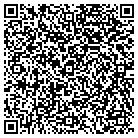 QR code with Creekwood Court Apartments contacts