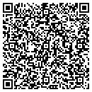 QR code with Arch View Auto Sales contacts