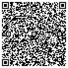 QR code with Exosite contacts