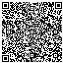QR code with Luis M Bustillos contacts